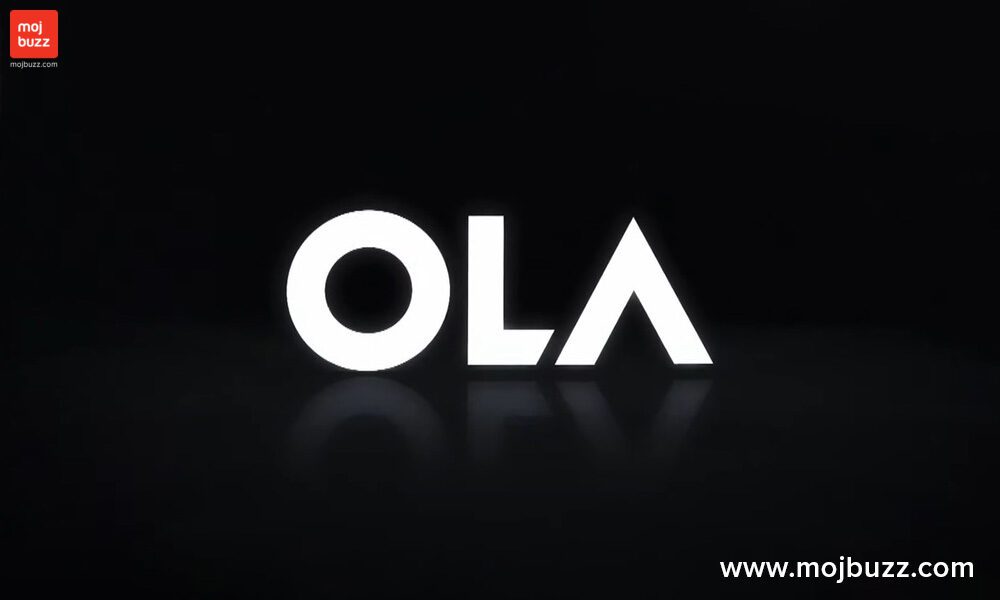 Ola Electric Announces New Electric Car