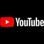 Youtube is working on online store for streaming video service