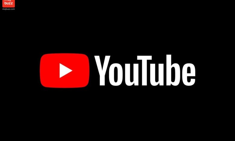 Youtube is working on online store for streaming video service