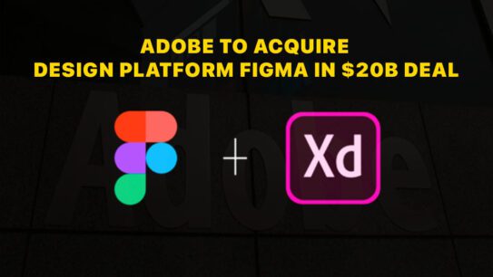 figma 543