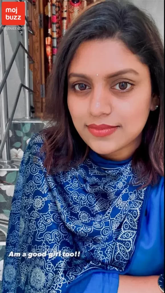 Thoorigai Kabilan Died in the age of 28, may her soul find peace.