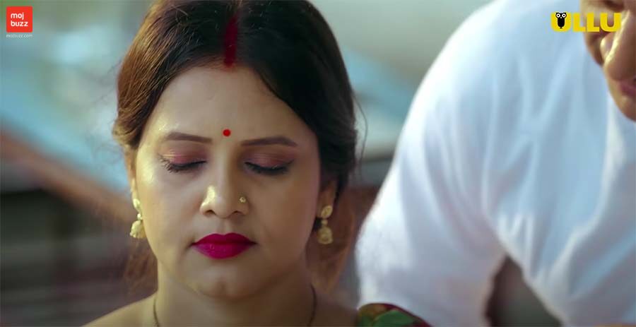 Ullu App Web Series 2022 | Trailer | Cast | Release Date | Watch Online Full Episodes