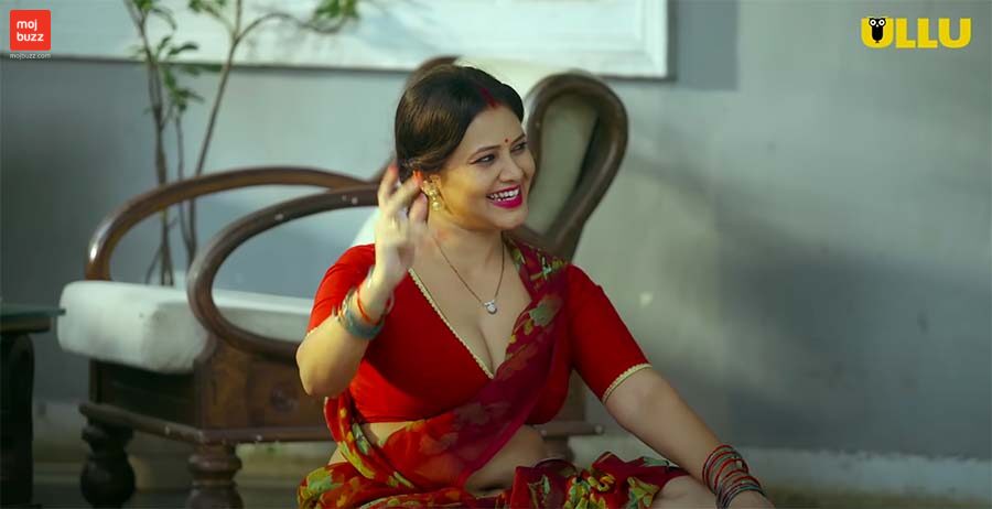 “Palang Tod Siskiyaan” Ullu App Web Series 2022 | Trailer | Cast | Release Date | Watch Online Full Episodes