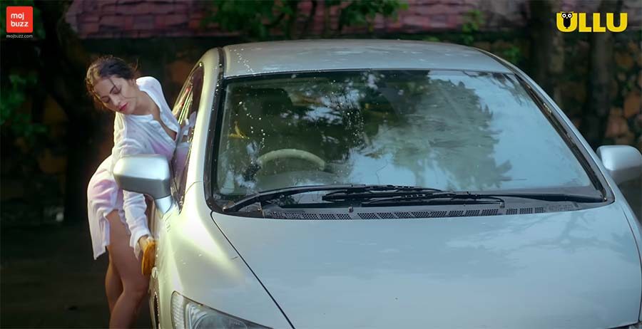Ullu App Web Series 2022 | Trailer | Cast | Release Date | Watch Online Full Episodes
