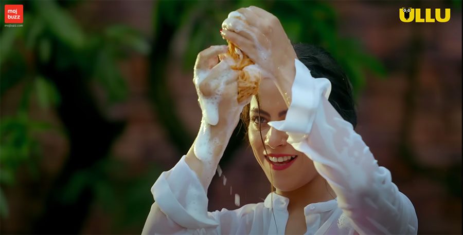 “Palang Tod Siskiyaan” Ullu App Web Series 2022 | Trailer | Cast | Release Date | Watch Online Full Episodes
