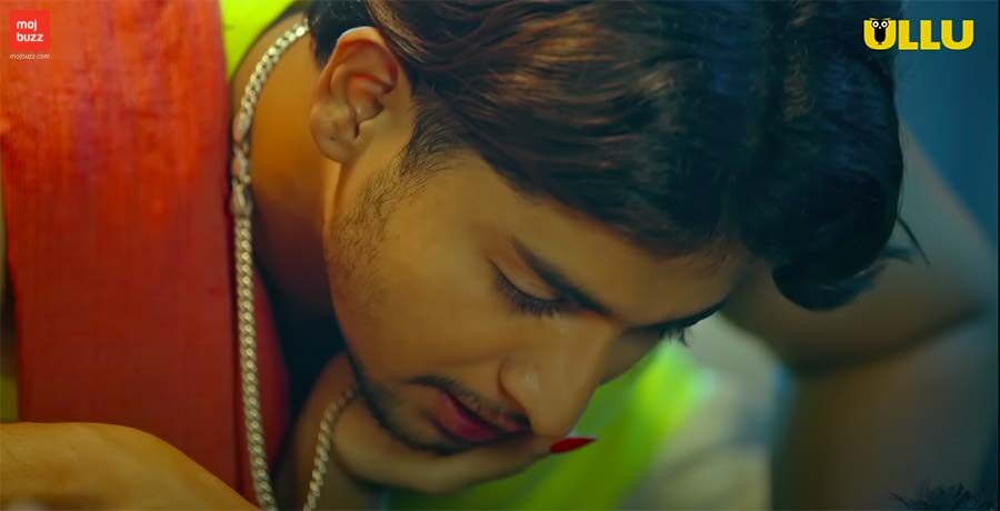 “Palang Tod Siskiyaan Season 3” Ullu App Web Series 2022 | Trailer | Cast | Release Date | Watch Online Full Episodes