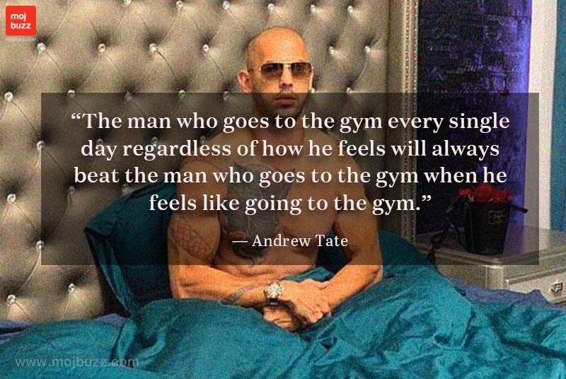 Motivational Quotes About Hard Work and Life Success
