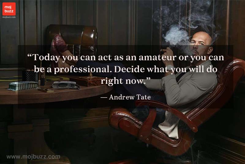 Motivational Quotes About Hard Work and Life Success