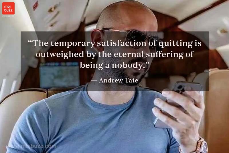 Motivational Quotes About Hard Work and Life Success