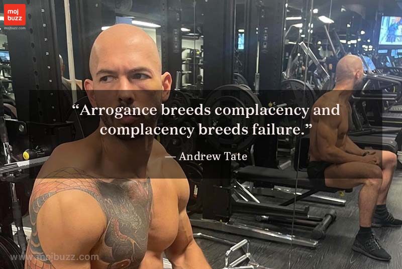 Motivational Quotes About Hard Work and Life Success