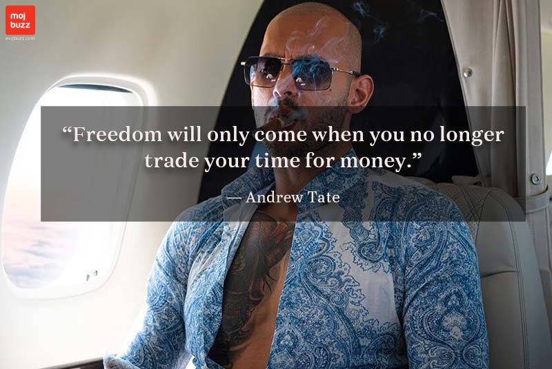 Motivational Quotes About Hard Work and Life Success