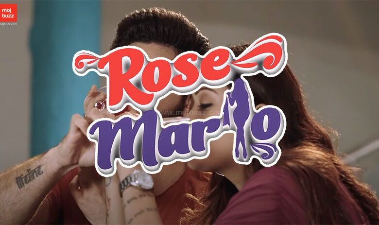 Rose Marlo Cine Prime Web Series 2023: Cast | Release Date | Trailer | Online Episodes