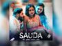 Sauda Hunters Web Series 2023 | Cast | Release Date | Real Names | Watch Online
