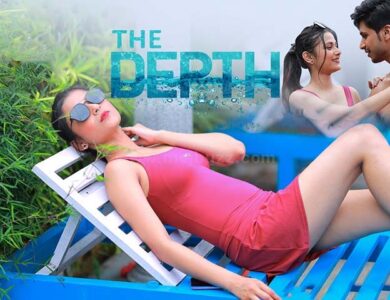 The Depth Yessma Series Web Series 2023 | Cast | Release Date | Real Names | Watch Online