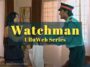 Watchman Ullu Web Series 2023 | Full Star Cast | Release Date | Trailer | Watch Full Episode Online