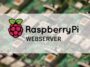 Here is why a Raspberry Pi is good as a web server