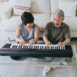 How to improve creativity while spending alone time with your partner