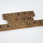 Four Failures We've All Had and Will Have Again
