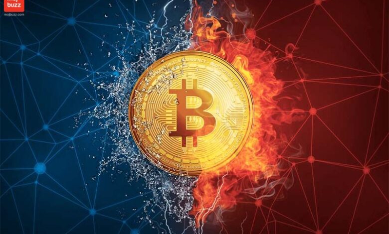 The Legality of Bitcoin Mixers: An Overview of Laws and Regulations