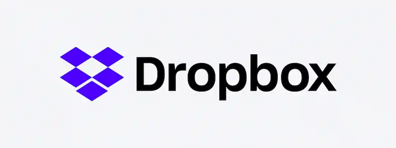 Dropbox saas