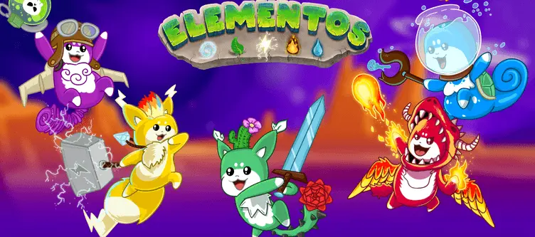 Elementos