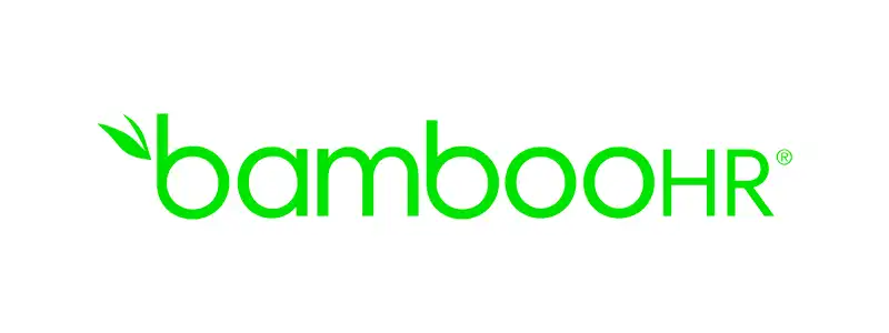 bamboohr saas