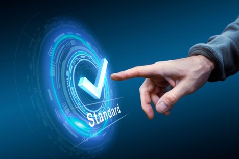 Unlocking The Benefits Of ISO Compliance: How To Achieve Organizational Excellence