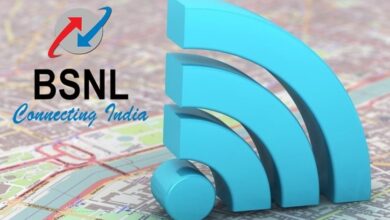 Diwali offer: BSNL